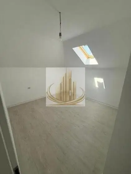Duplex modern, 4 cam, 2 bai | 120 mp utili | Teren 336 mp | 2 fronturi