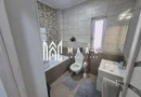 Apartament 3 Camere | Etaj 1 | zona Triajului