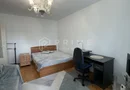 Apartament 3 camere de închiriat – Dâmbu, etaj 1, ideal pentru studenț