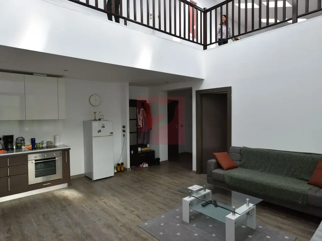 4 camere, parcare, Silver Mountain, rate proprietar
