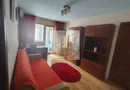 🏡Ap 2 camere Sagului