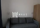 Apartament 3 camere |72MPU| 2 Băi | Balcon | Lift | Valletta Park