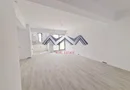 Apartament 3 camere Otopeni central | bloc nou, parcare, comision 0