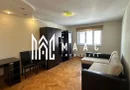 Apartament 2 Camere Decomandat I Etaj 3 I  Calea Dumbravii