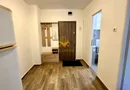 1 camera studio, Manastur, zona Kaufland, USAMV, UMF, Platinia