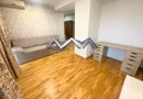 Apartament foarte generos 3-4 camere | ideal familii | 2 locuri de parcare