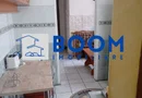 Apartament | 3 camere | Traian | Etaj 3