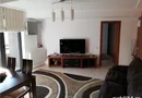 Proprietar vând apartament 3 camere zona Decebal Theodor Speranția