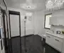 Apartament LUX cu 2 camere și curte privată 140 mp – Dumbrăvița
