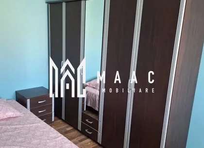 Apartament 2 camere | Balcon | 45 MPU | Terezian