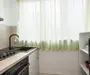 Rezervat Apartament renovat, cu 2 balcoane, la Etajul 1 in Micalaca