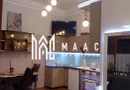 Apartament la casa I Decomandat I 70mp I Zona Centrala