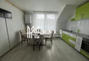 Apartament 2 camere | Decomandat | 97.5 mp | Terezian