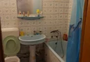 Vand apartament 3 camere langa policlinica Malcoci