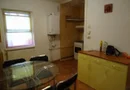 BRASADAS închiriază – Apartament 2 camere • Parcul Tineretului
