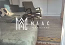 Apartament 2 camere | 45 MPU | Balcon | Pivniță | Loc de parcare | Ștrand