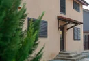 Proprietar - Vand casa noua P+1E in Arad