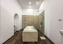 Spațiu de birouri premium de închiriat, 160 mp utili | KM 0