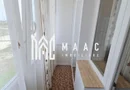 Apartament 1 cameră de vânzare | Turnișor, Sibiu | 41 mp