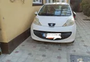 280 mp,cart.23+teren total 273mp,P+E,,mobilat(ne)toate facilit