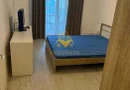 2 Camere Pet friendly,Parcare,Iulius Mall,FSEGA,Gheorgheni,Kaufland