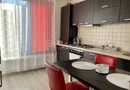 Apartament 2 camere de inchiriat Complex Acta Residence
