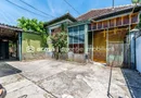 Casă cu teren 1018 mp și 2 fronturi stradale- Bujac