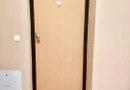 Penthouse în complexul Conest Edifici Mihai Bravu