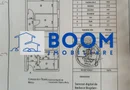 Apartament 3 camere | Zona Hermes | Geam la baie| Decomandat |