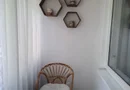 Apartament 4 camere, decomandat, 80.94 mp