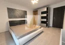 Duplex Modern 5 Camere – Dumbrăvița