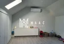 Apartament 4 camere de vânzare | Șura Mare | 110 mp, parcare