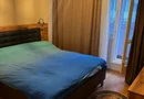 Dristor - Inchirierez apartament 3 camere