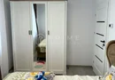 Apartament premium cu 3 camere – Concept 9 (lângă Shoppi