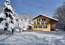 Proprietate intr-o locatie de vis | Tocile | Teren 790 mp
