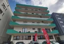 Apartament 2 cam. de vanzare 61mp + terasa 15 mp la 30 m de plaja - Mamaia Nord