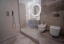 Mamaia - Complex Opera - Apartament cu 2 camere cu vedere la mare