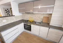 3 Camere Openspace, Zorilor, Parcare, UMF, UTCN, Golden Tulip,Panemar