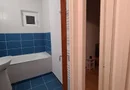 Ag BRASADAS închiriază Ap 2 cam. deosebit Et 6/10 zona TEI.