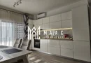 Apartament 3 camere |Dem. Radulescu| 94,5mp |2 locuri parcare