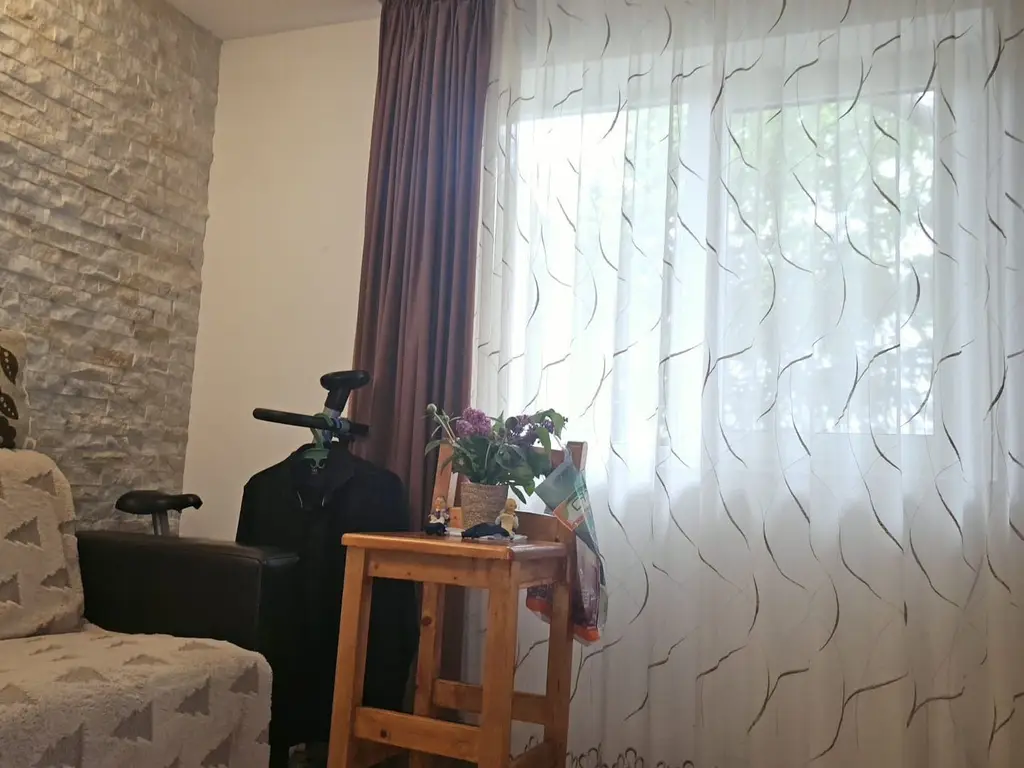 De vanzare -- casa in comuna Pechea, jud. Galati, teren 850 mp