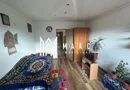 Apartament 1 camera I Etaj 3 I Trei Stejari - Promenada Mall