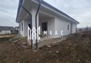 Casă pe un nivel de vânzare, 130 MPU I Selimbar