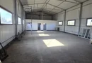 De inchiriat Hala -Negru Voda