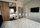 Apartament 2 Camere | Bloc Nou 2024 | Loc De Parcare