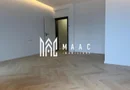 Apartament 3 Camere Spațios I Etaj 1 I 79 mp I 2 băi I Parcare I Arhitecților