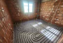 Bloc nou. Braytim. Etaj intermediar