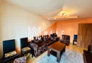 Apartament 3 camere Sibiu | Hipodrom 4 | etaj 2, balcon