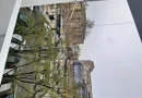 Ag BRASADAS închiriază ap 2 cam Et 3/9 50mp MAGHERU.