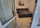 Direct proprietar vand apartament 4 camere București